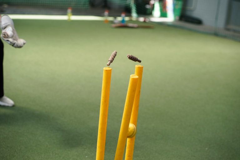 Unleash the Excitement of Fantasy Cricket at uriahvirtual.com