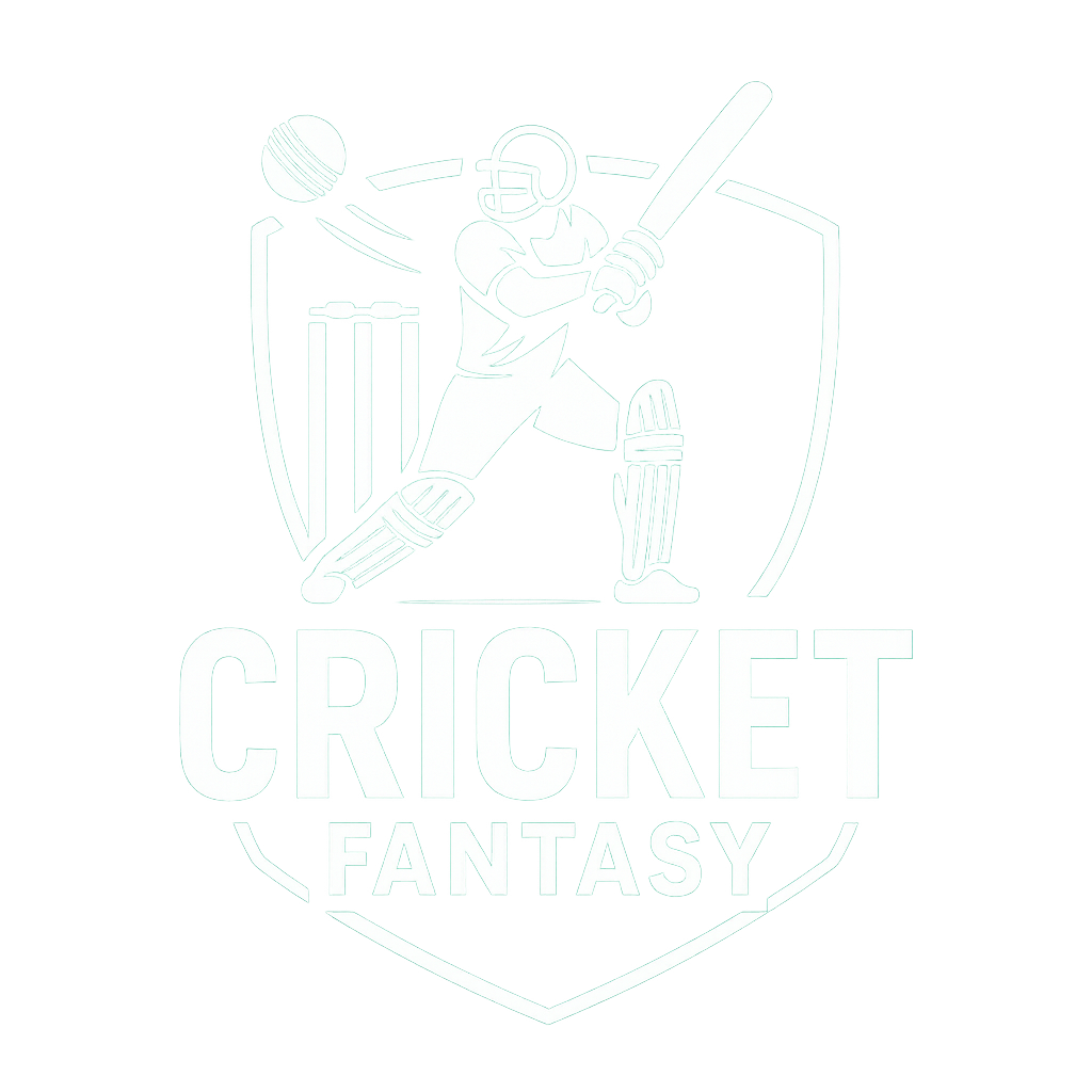 UriahVirtual: Experience the Excitement of the Game!